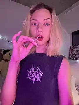  urbestie  online show from 06/24/26, 10:29