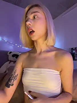  urbestie  online show from 03/22/26, 09:16