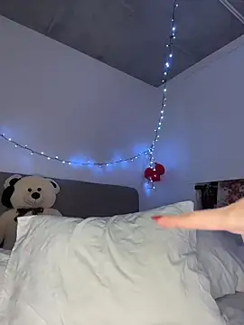  urbestie  online show from 03/11/26, 11:54