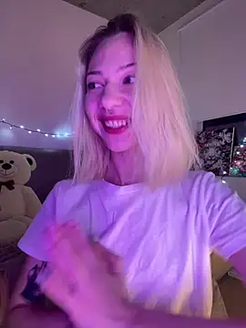  urbestie  online show from 07/08/26, 10:21