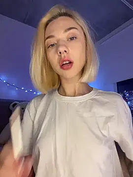  urbestie  online show from 03/16/26, 12:29