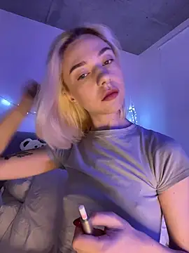  urbestie  online show from 03/29/26, 10:33