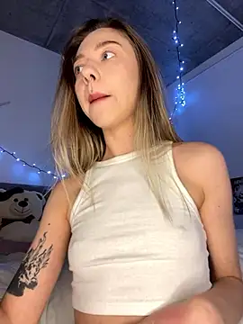  urbestie  online show from 01/14/26, 10:46