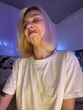  urbestie  online show from 04/11/26, 10:35