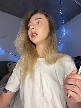  urbestie  online show from 01/11/26, 09:22