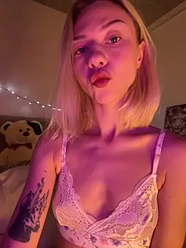  urbestie  online show from 06/12/26, 11:24
