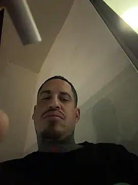 juicyj1311 online show from 03/15/26, 06:20