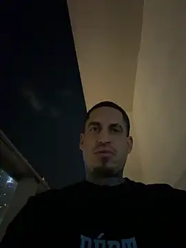 juicyj1311 online show from 03/03/26, 08:21