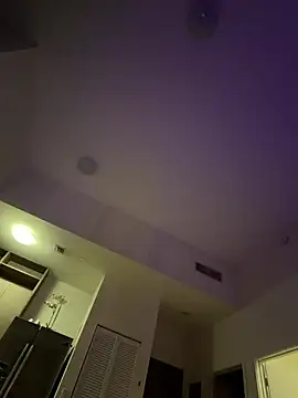 juicyj1311 online show from 03/06/26, 10:54