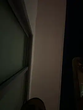 juicyj1311 online show from 05/30/26, 06:42