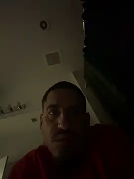 juicyj1311 online show from 05/22/26, 06:11