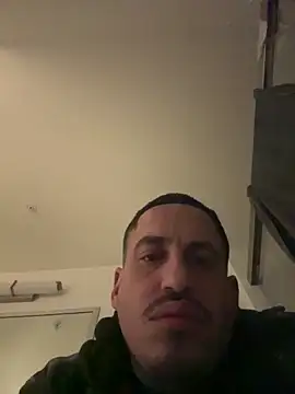 juicyj1311 online show from 02/07/26, 06:43