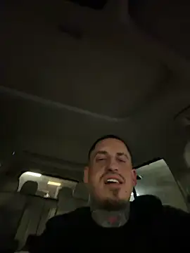 juicyj1311 online show from 03/08/26, 09:56