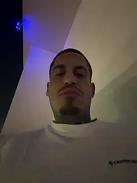 juicyj1311 online show from 03/12/26, 05:55