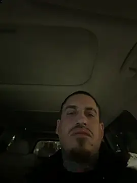 juicyj1311 online show from 03/27/26, 12:52