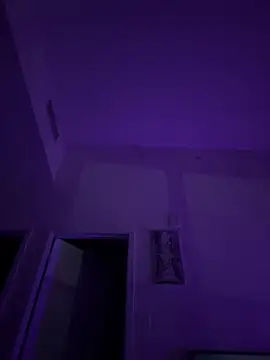 juicyj1311 online show from 02/27/26, 10:59