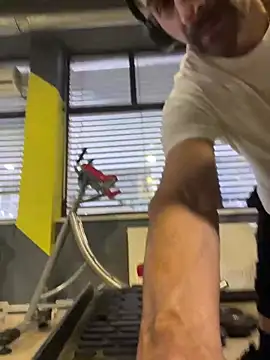 amydamarw online show from 02/05/26, 07:15