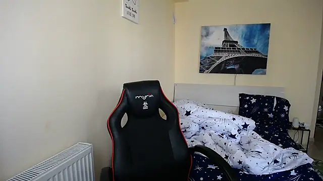 amydamarw online show from 03/13/26, 05:45