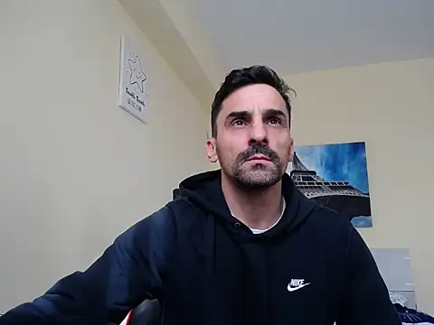 amydamarw online show from 03/02/26, 11:50