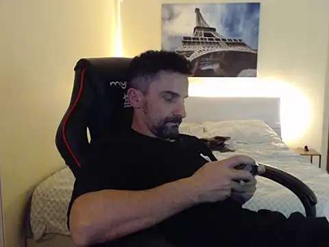 amydamarw online show from 02/15/26, 07:57