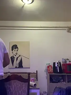 amydamarw online show from 02/10/26, 04:11