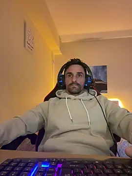 amydamarw online show from 02/27/26, 05:57