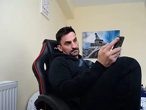 amydamarw online show from 03/01/26, 01:22