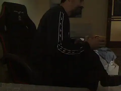 amydamarw online show from 12/05/25, 06:56