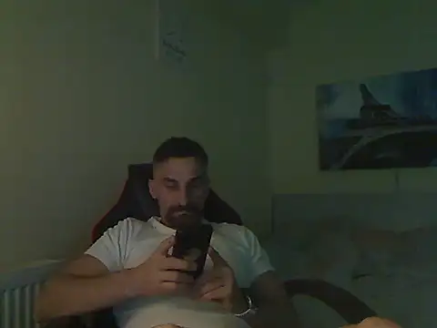 amydamarw online show from 02/17/26, 09:23