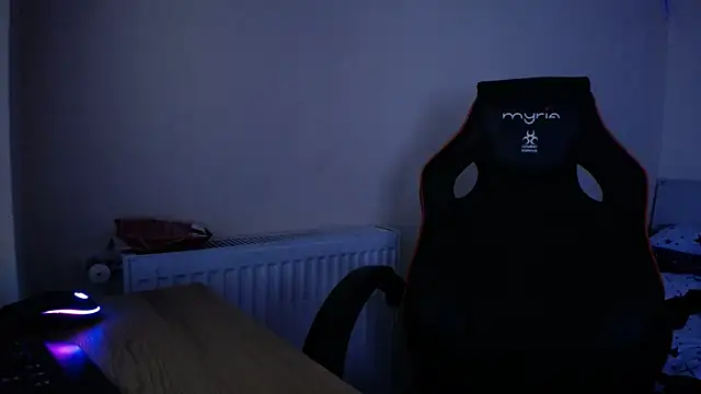 amydamarw online show from 03/13/26, 05:51