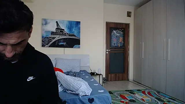 amydamarw online show from 03/24/26, 04:34