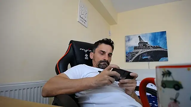 amydamarw online show from 03/14/26, 05:57