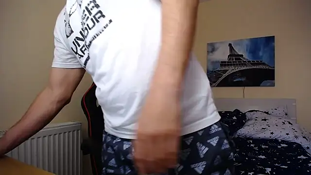 amydamarw online show from 03/28/26, 05:41