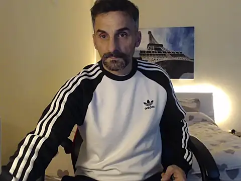 amydamarw online show from 02/13/26, 05:13