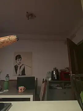 amydamarw online show from 03/03/26, 04:41