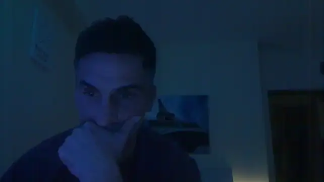 amydamarw online show from 01/09/26, 09:55