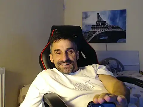 amydamarw online show from 02/11/26, 06:52