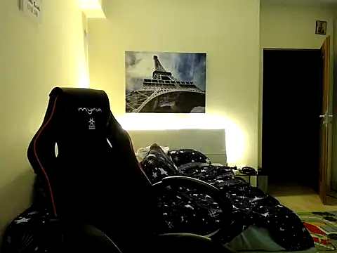 amydamarw online show from 03/31/26, 08:11