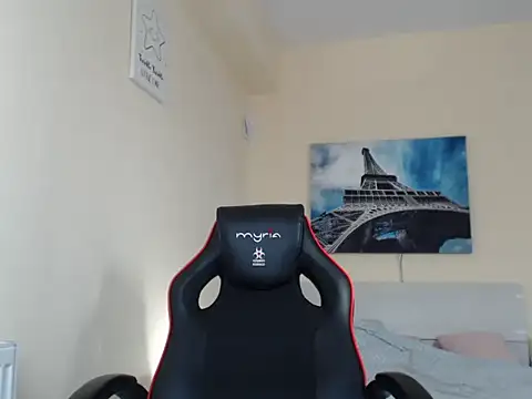 amydamarw online show from 01/10/26, 09:59