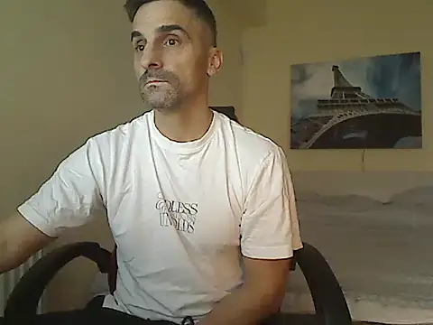 amydamarw online show from 02/24/26, 06:36