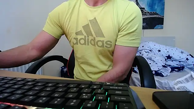 amydamarw online show from 03/15/26, 07:04