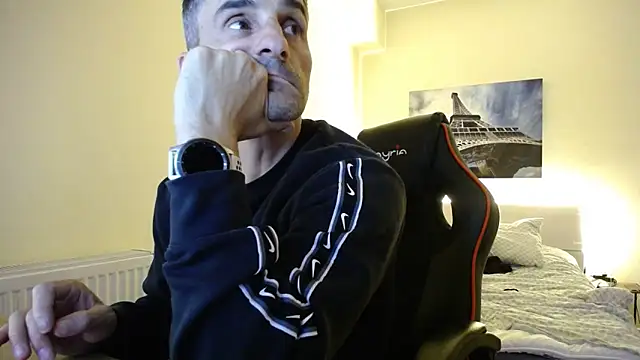 amydamarw online show from 04/11/26, 08:12