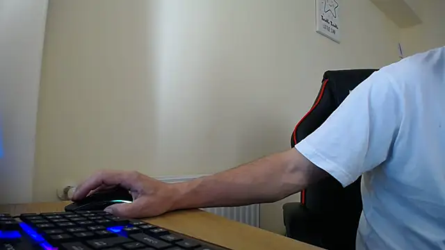 amydamarw online show from 04/08/26, 11:55