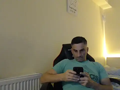 amydamarw online show from 02/19/26, 05:43