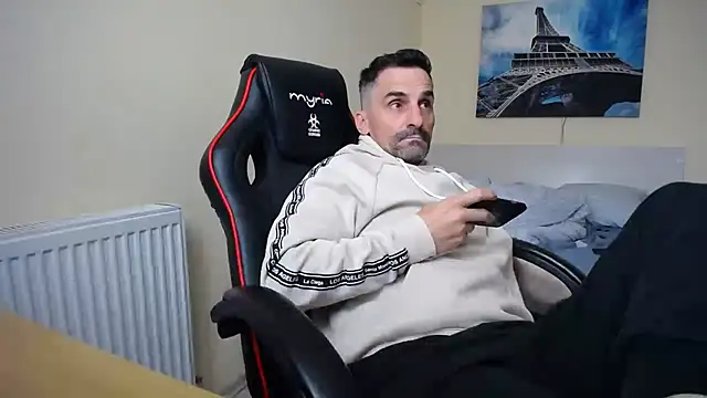 amydamarw online show from 03/27/26, 09:32