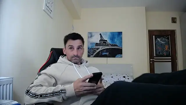 amydamarw online show from 03/21/26, 01:37