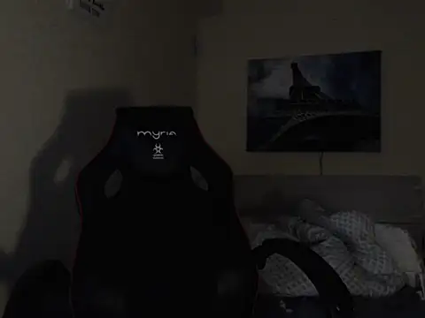 amydamarw online show from 02/22/26, 03:42