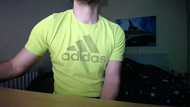 amydamarw online show from 03/07/26, 04:30