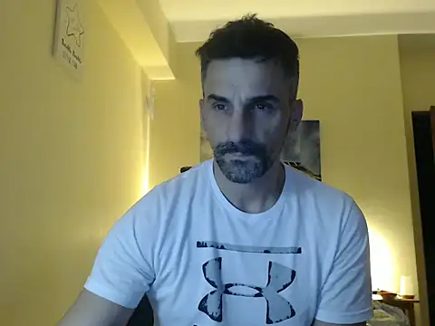 amydamarw online show from 02/08/26, 06:22