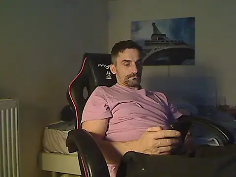 amydamarw online show from 01/08/26, 06:19